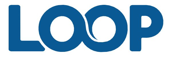 Loop Cable System
