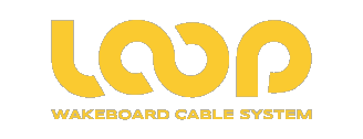 Loop Logo