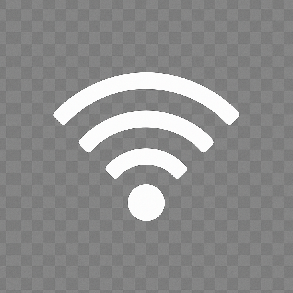 WiFi Control